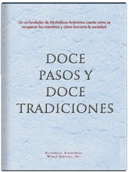 Si hay una curación gratuita del alcoholismo